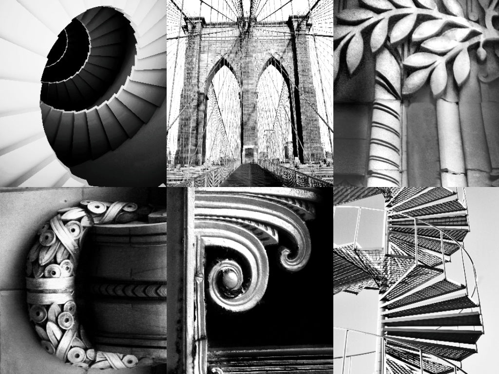 what-is-alphabet-photography-name-art-alphabetpix for Free Printable Alphabet Photography Letters What is Alphabet Photography Name Art? – AlphabetPIX for Free Printable Alphabet Photography Letters