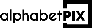 AlphabetPIX