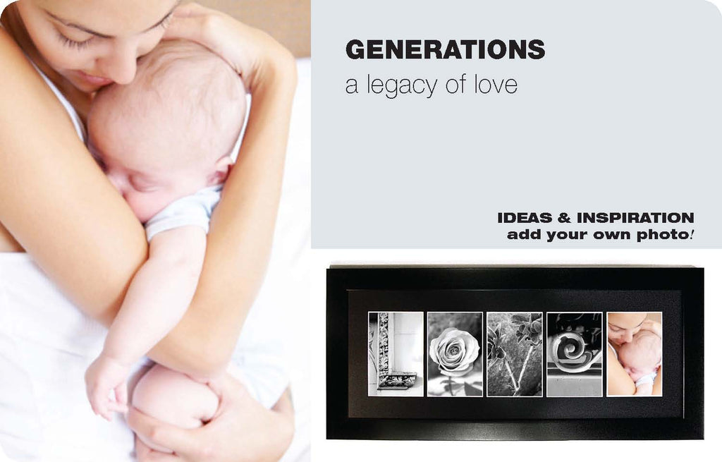 AlphabetPIX_LOVE_generations-legacy-baby